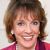 Esther Rantzen