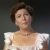 Barbara Luddy