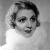 Dorothy Page