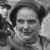 Germaine Coty