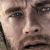 Cast Away