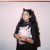 Princess Nokia