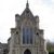 Religious buildings and structures completed in the 1340s