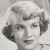 Joan Banks