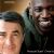 The Intouchables