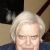 H. R. Giger