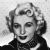 Ruth Ellis