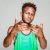Kwesta