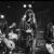 The Ramones
