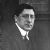 Alexander Teixeira de Mattos