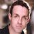 Stevi Ritchie