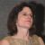 Anne D. Neal