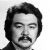 Bolotbek Shamshiyev