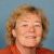 Zoe Lofgren