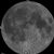 Luna Ring