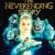 The NeverEnding Story (film series)