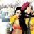 Shakaya songs