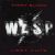 W.A.S.P. albums