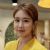 Yoo In-na