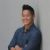 Chris Sheng