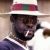 Jaimoe