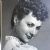 Dolores Loesch