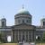 Roman Catholic Archdiocese of Esztergom-Budapest
