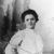 Women trade union leaders
