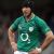 Stephen Ferris
