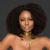 Osas Ighodaro