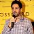 Gurdas Maan