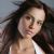 Valentina Delvecchio