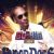 Snoop Dogg & Friends NYE Live Pre-Show