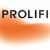 Private equity firms of Brazil