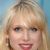Lucy Punch