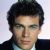 Jon-Erik Hexum
