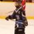 Ringette players