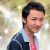 Cho-lam Wong