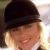 Luann Lee