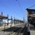 SODO station (Sound Transit)