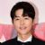 Song Joong-ki