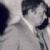Edward Schreyer
