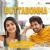Songs with music by S. Thaman
