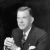 William D. Pawley