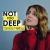 Not Too Deep with Grace Helbig