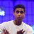 Ankur Jain