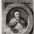 16th-century Roman Catholic theologians from Bohemia