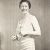 Anna Chance