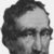 Cuthbert Mayne