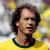 Paulo Roberto Falcão